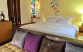 Туры в отель La Laanta Hideaway Resort