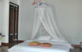 Туры в отель La Laanta Hideaway Resort