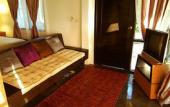 Туры в отель La Laanta Hideaway Resort