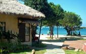 Туры в отель La Laanta Hideaway Resort