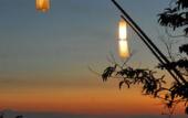 Туры в отель La Laanta Hideaway Resort