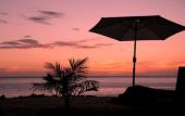 Туры в отель La Laanta Hideaway Resort