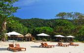 Туры в отель La Laanta Hideaway Resort