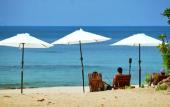 Туры в отель La Laanta Hideaway Resort