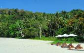 Туры в отель La Laanta Hideaway Resort