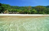 Туры в отель La Laanta Hideaway Resort
