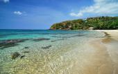 Туры в отель La Laanta Hideaway Resort
