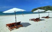 Туры в отель La Laanta Hideaway Resort
