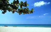 Туры в отель La Laanta Hideaway Resort