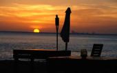 Туры в отель La Laanta Hideaway Resort