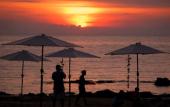 Туры в отель La Laanta Hideaway Resort