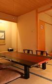 Туры в отель Shibu Onsen Ichinoyu Katei
