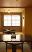 Туры в отель Shibu Onsen Ichinoyu Katei