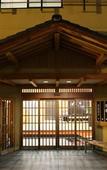 Туры в отель Shibu Onsen Ichinoyu Katei