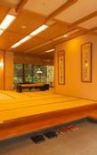 Туры в отель Shibu Onsen Ichinoyu Katei