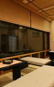Туры в отель Shibu Onsen Ichinoyu Katei