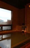 Туры в отель Shibu Onsen Ichinoyu Katei