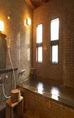 Туры в отель Shibu Onsen Ichinoyu Katei