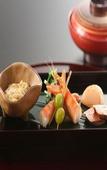 Туры в отель Shibu Onsen Ichinoyu Katei