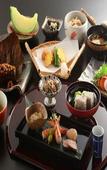 Туры в отель Shibu Onsen Ichinoyu Katei