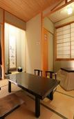 Туры в отель Shibu Onsen Ichinoyu Katei