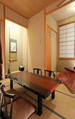 Туры в отель Shibu Onsen Ichinoyu Katei