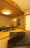 Туры в отель Shibu Onsen Ichinoyu Katei