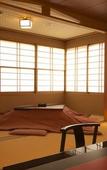 Туры в отель Shibu Onsen Ichinoyu Katei