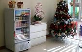 Туры в отель Takanta Place