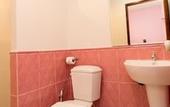Туры в отель Takanta Place