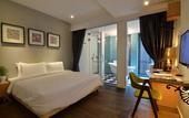 Туры в отель Havona Boutique Hotel at Mount Austin