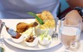Туры в отель Havona Boutique Hotel at Mount Austin