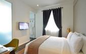 Туры в отель Havona Boutique Hotel at Mount Austin