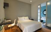 Туры в отель Havona Boutique Hotel at Mount Austin