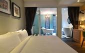 Туры в отель Havona Boutique Hotel at Mount Austin