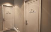 Туры в отель Havona Boutique Hotel at Mount Austin