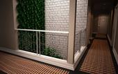 Туры в отель Havona Boutique Hotel at Mount Austin