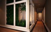 Туры в отель Havona Boutique Hotel at Mount Austin