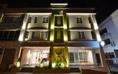 Туры в отель Havona Boutique Hotel at Mount Austin