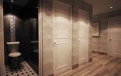 Туры в отель Havona Boutique Hotel at Mount Austin