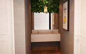 Туры в отель Havona Boutique Hotel at Mount Austin