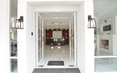 Туры в отель Havona Boutique Hotel at Mount Austin