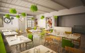 Туры в отель Havona Boutique Hotel at Mount Austin