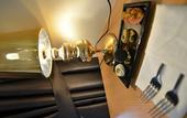 Туры в отель Havona Boutique Hotel at Mount Austin