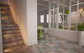 Туры в отель Havona Boutique Hotel at Mount Austin