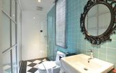 Туры в отель Havona Boutique Hotel at Mount Austin