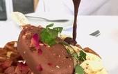 Туры в отель Havona Boutique Hotel at Mount Austin