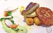 Туры в отель Havona Boutique Hotel at Mount Austin