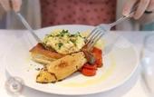 Туры в отель Havona Boutique Hotel at Mount Austin
