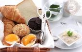 Туры в отель Havona Boutique Hotel at Mount Austin